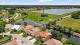 11080 Lakeaire Circle - Photo 46