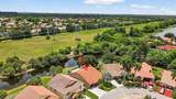 11080 Lakeaire Circle - Photo 47