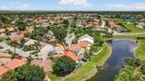 11080 Lakeaire Circle - Photo 48