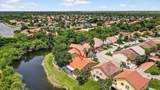 11080 Lakeaire Circle - Photo 49