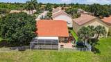 11080 Lakeaire Circle - Photo 51