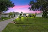 2455 Datura Avenue - Photo 1
