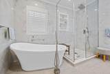1439 Barlow Court - Photo 10