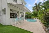 1439 Barlow Court - Photo 11