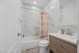 1439 Barlow Court - Photo 15