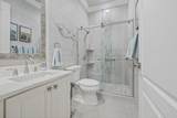 1439 Barlow Court - Photo 16