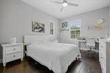 1439 Barlow Court - Photo 17