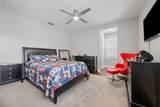 1439 Barlow Court - Photo 18