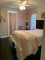 1439 Barlow Court - Photo 19