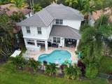 1439 Barlow Court - Photo 2