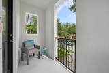 1439 Barlow Court - Photo 21
