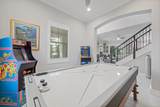 1439 Barlow Court - Photo 22