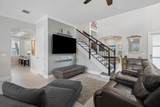 1439 Barlow Court - Photo 24