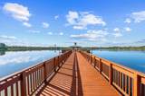1439 Barlow Court - Photo 43
