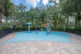 1439 Barlow Court - Photo 48