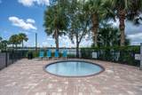 1439 Barlow Court - Photo 49