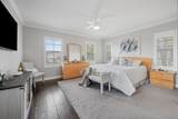1439 Barlow Court - Photo 8