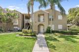 1825 Palm Cove Boulevard - Photo 1