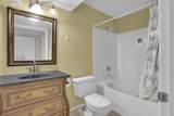 1825 Palm Cove Boulevard - Photo 10