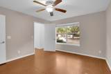 1825 Palm Cove Boulevard - Photo 11