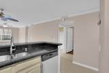1825 Palm Cove Boulevard - Photo 12