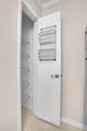 1825 Palm Cove Boulevard - Photo 13