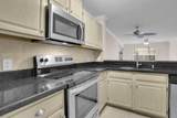 1825 Palm Cove Boulevard - Photo 14