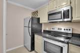 1825 Palm Cove Boulevard - Photo 15