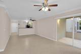 1825 Palm Cove Boulevard - Photo 16