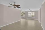 1825 Palm Cove Boulevard - Photo 17