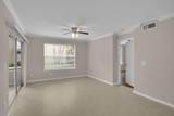 1825 Palm Cove Boulevard - Photo 18