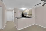 1825 Palm Cove Boulevard - Photo 19