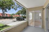 1825 Palm Cove Boulevard - Photo 2