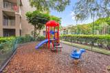 1825 Palm Cove Boulevard - Photo 21