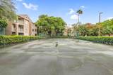 1825 Palm Cove Boulevard - Photo 22