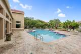 1825 Palm Cove Boulevard - Photo 23