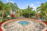 1825 Palm Cove Boulevard - Photo 24
