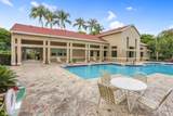 1825 Palm Cove Boulevard - Photo 25