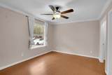 1825 Palm Cove Boulevard - Photo 3