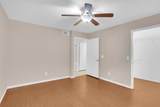 1825 Palm Cove Boulevard - Photo 4