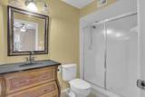 1825 Palm Cove Boulevard - Photo 5