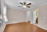 1825 Palm Cove Boulevard - Photo 7