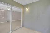 1825 Palm Cove Boulevard - Photo 9