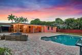 121 Arch Drive - Photo 1