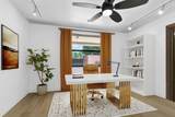 121 Arch Drive - Photo 10
