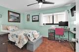 121 Arch Drive - Photo 12