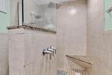121 Arch Drive - Photo 14