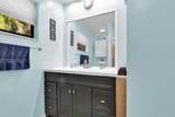 121 Arch Drive - Photo 15