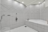 121 Arch Drive - Photo 16