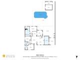 121 Arch Drive - Photo 2